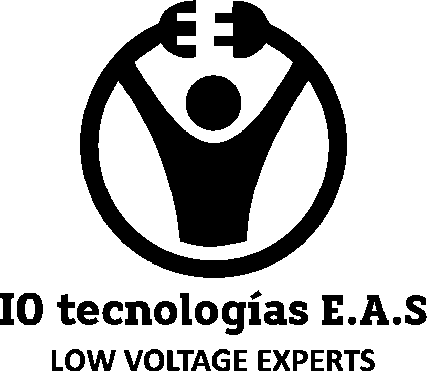 IO-TECNOLIGIAS